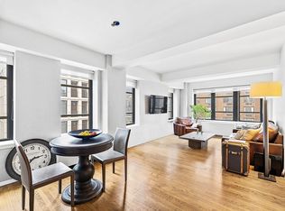 The Sofia, New York, NY 10023