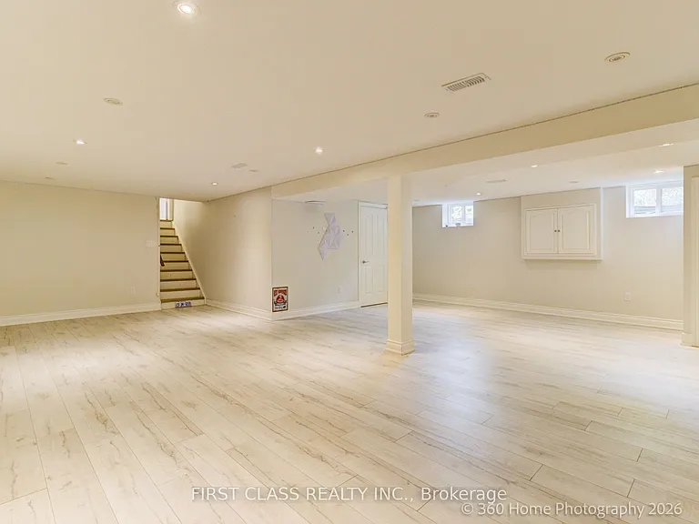 1201 Kingdale Rd — Photo 18