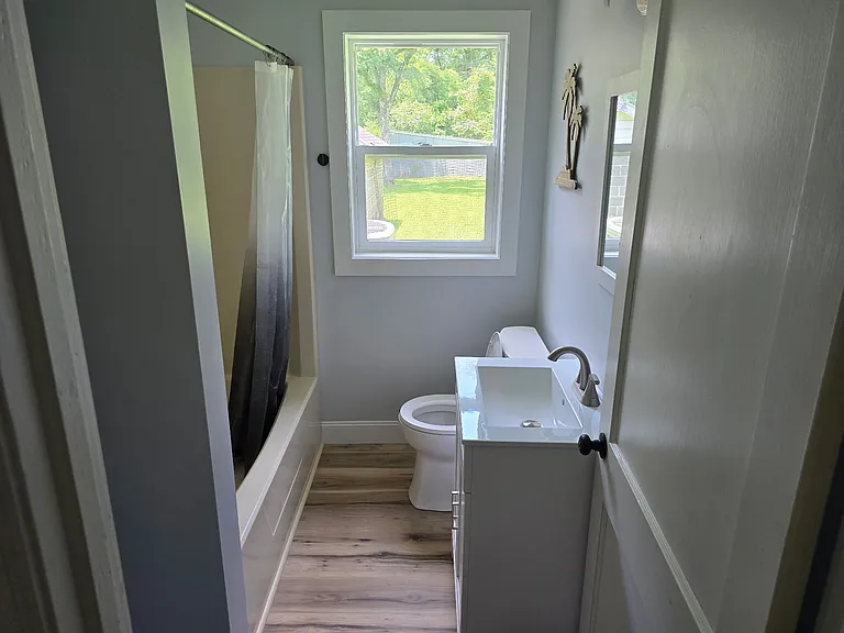 1608 S Pickensville Rd — Photo 26