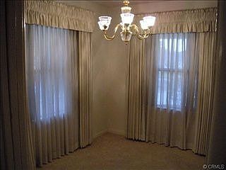 3rd image of 753 E Granada Ct