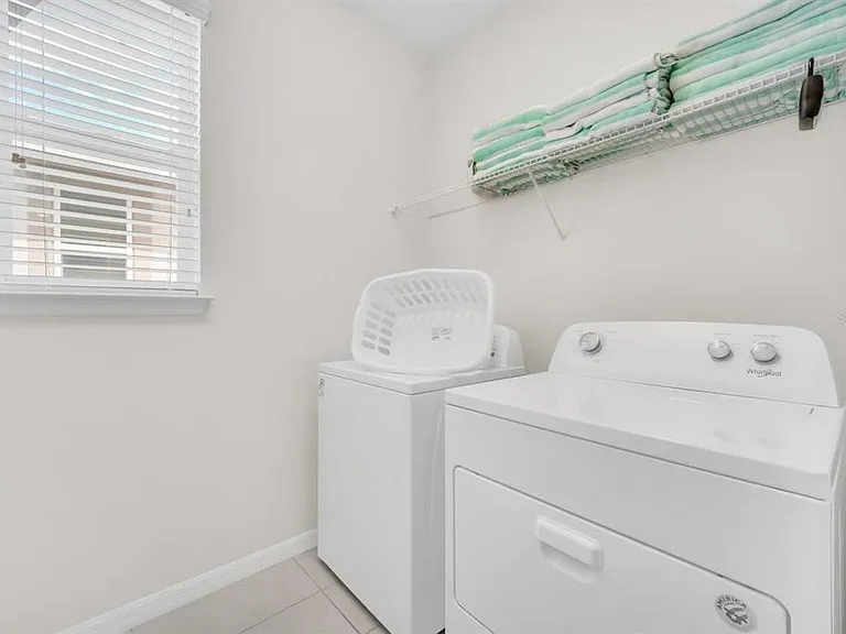 9009 Egret Mills Ter — Photo 36