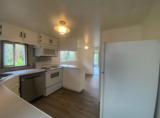 11636 59th Ave S #1, Seattle, WA 98178