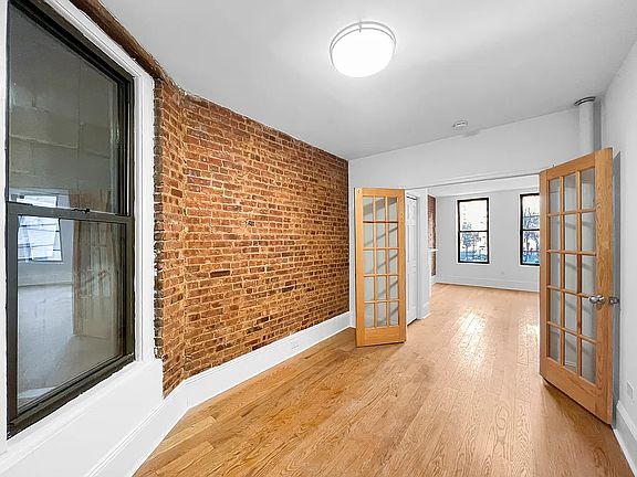 2nd image of 360 W 127th St APT 3W