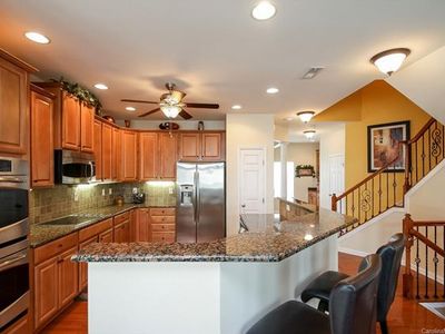 2235 Bonner Bridge Ct, Charlotte, NC, 28273