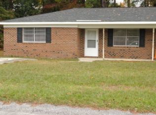 108 Mayberry Ct, Wilmington, NC 28409