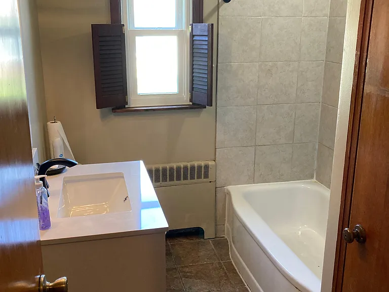 618 Muir Ave — Photo 4