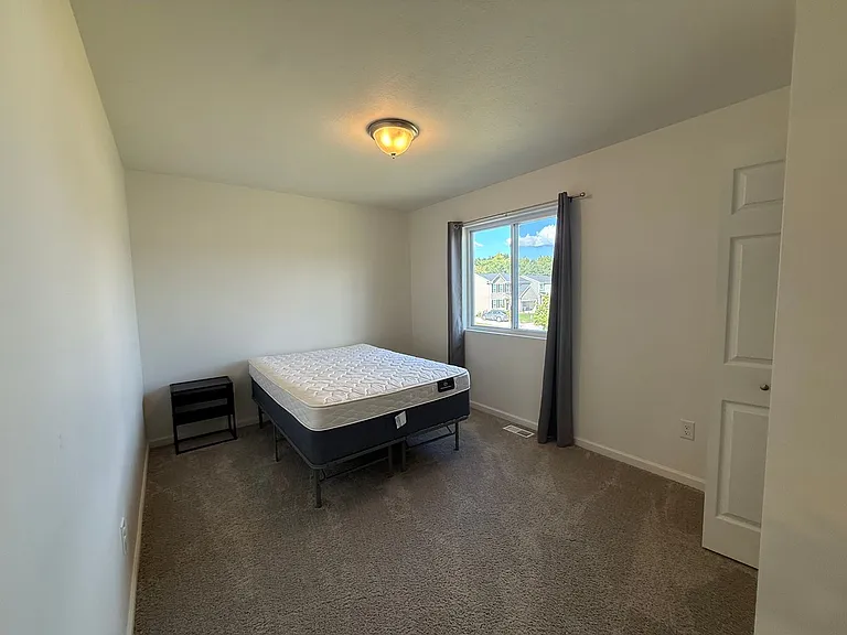10906 Constant Dr — Photo 18