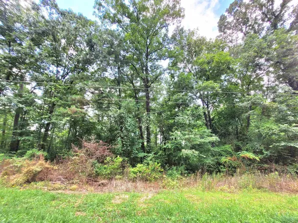 0 Bryan St #12, Talladega, AL 35160