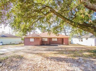 842 Rosewick St, Houston, TX 77015