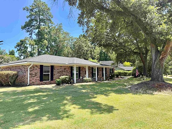 4th image of 1750 Galway Dr