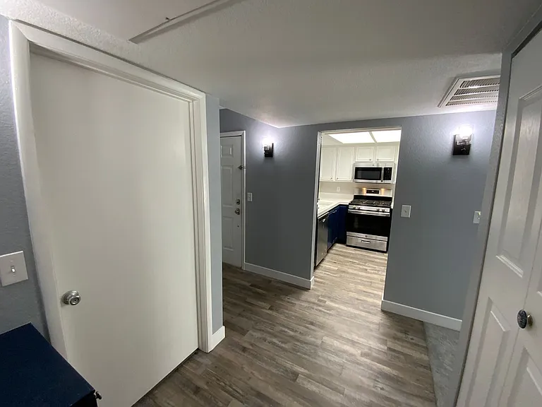 1908 Tierra Vista Dr #202 — Photo 7