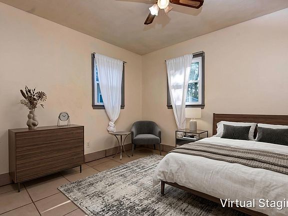 3rd image of 626 N Forest Avenue