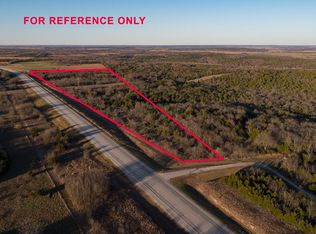 0 Highway 400, Fredonia, KS 66736