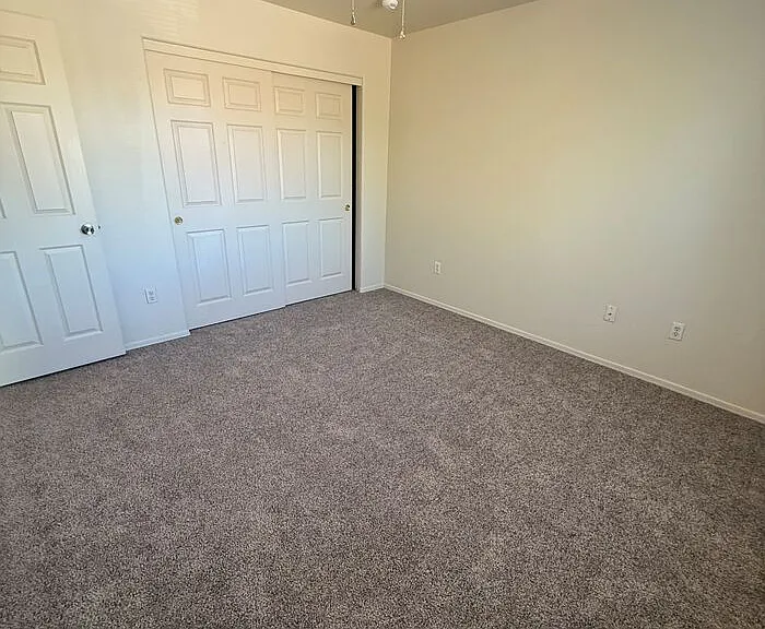 6812 S Sonoran Bloom Ave — Photo 27