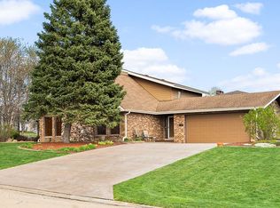 13764 W Dublin Dr, Homer Glen, IL 60491
