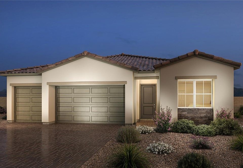 1st image of 10125 Copper Meadow Ave