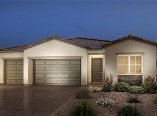 10125 Copper Meadow Ave, Las Vegas, NV 89166