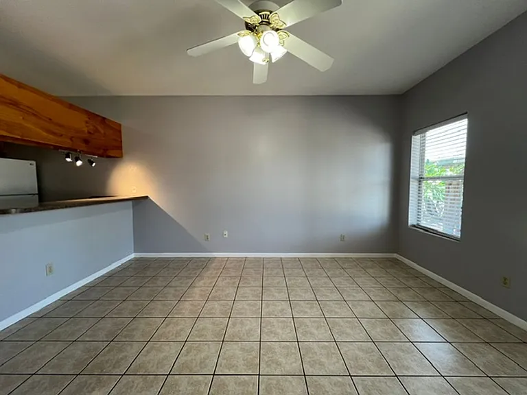 13958 Fortuna Bay Dr #B — Photo 15