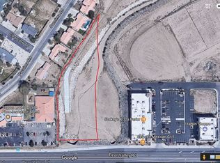 14050 Bear Valley Rd, Victorville, CA 92392