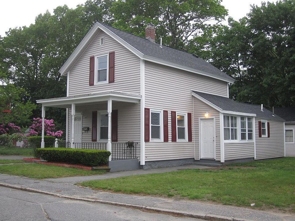 2nd image of 15 Highland Ave