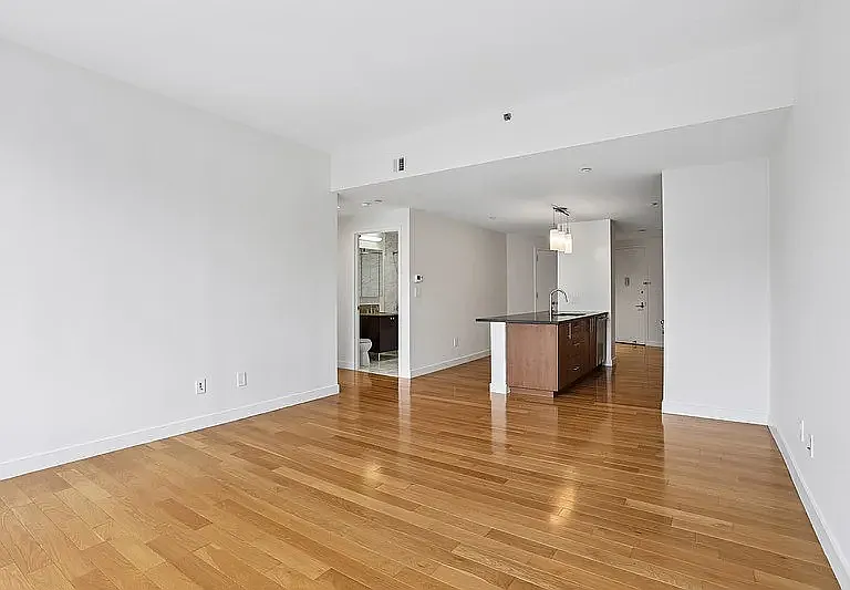 3260 Henry Hudson Pkwy #7P — Photo 1