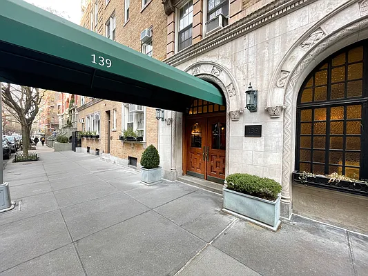 Sold by Douglas Elliman | media 5