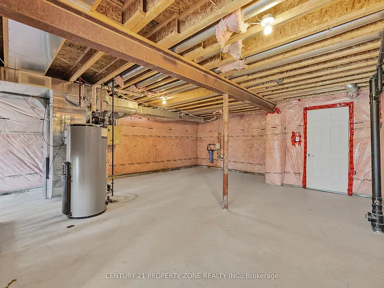 919 Green St — Photo 34