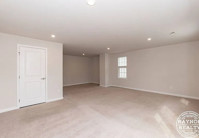 8608 Red Canyon Way — Photo 28