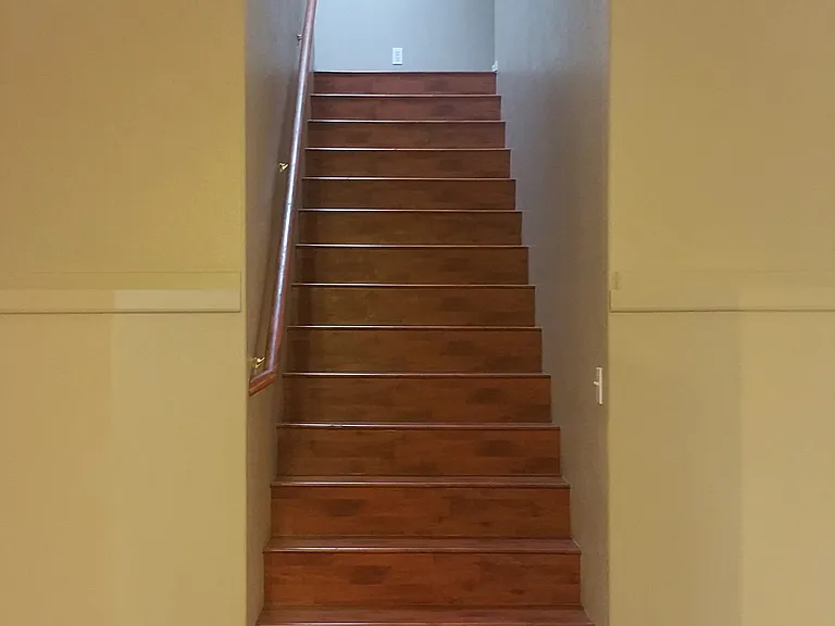 4 Split Hoove Ct — Photo 14