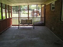 5004 Gambel Rd photo 1