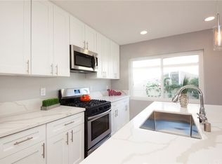595 Morgan Way, El Cajon, CA 92020