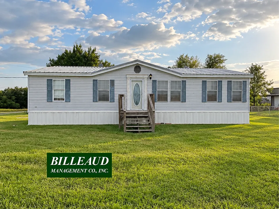 446 Chemin Metairie Rd