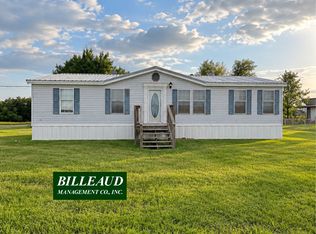 446 Chemin Metairie Rd, Youngsville, LA 70592