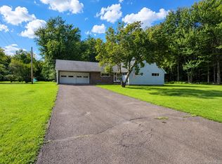 412 Brown Rd, Wawarsing, NY 12428
