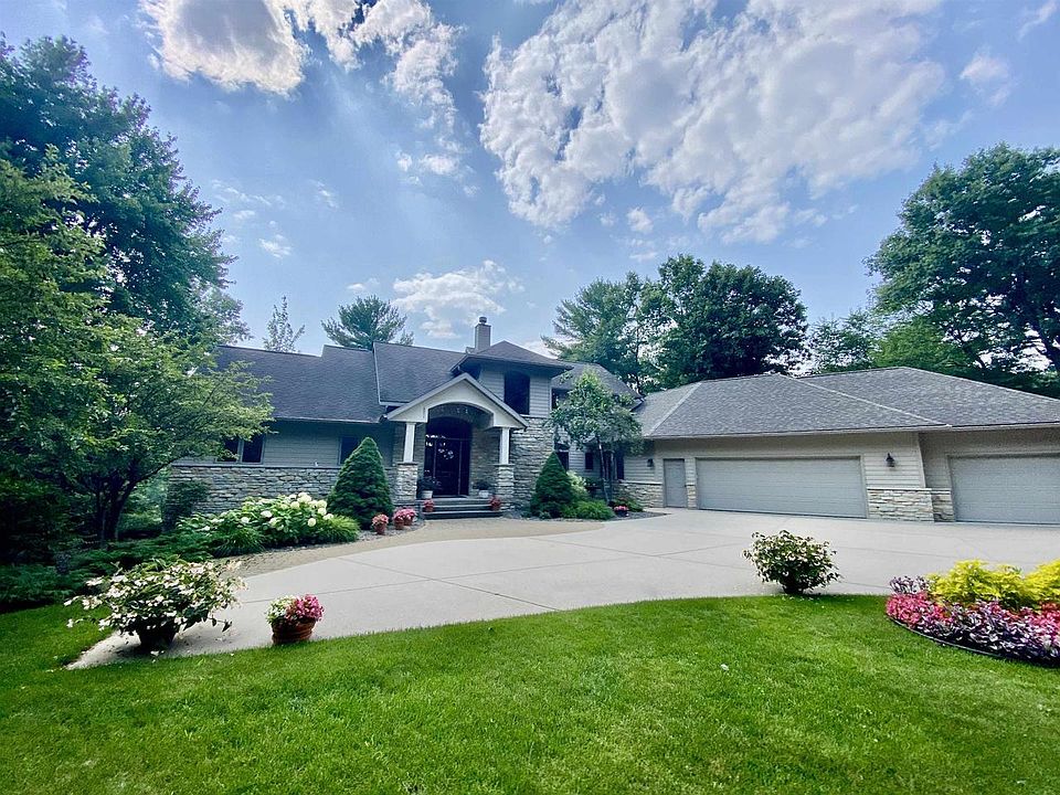 1st image of 3903 NEBEL STREET