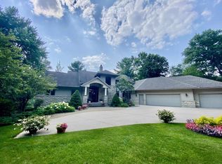 3903 NEBEL STREET, Stevens Point, WI 54481