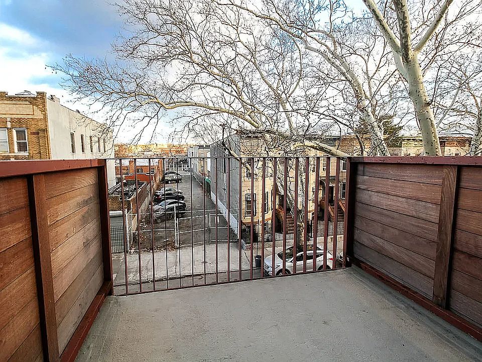 1st image of 1513 Jefferson Ave #4F