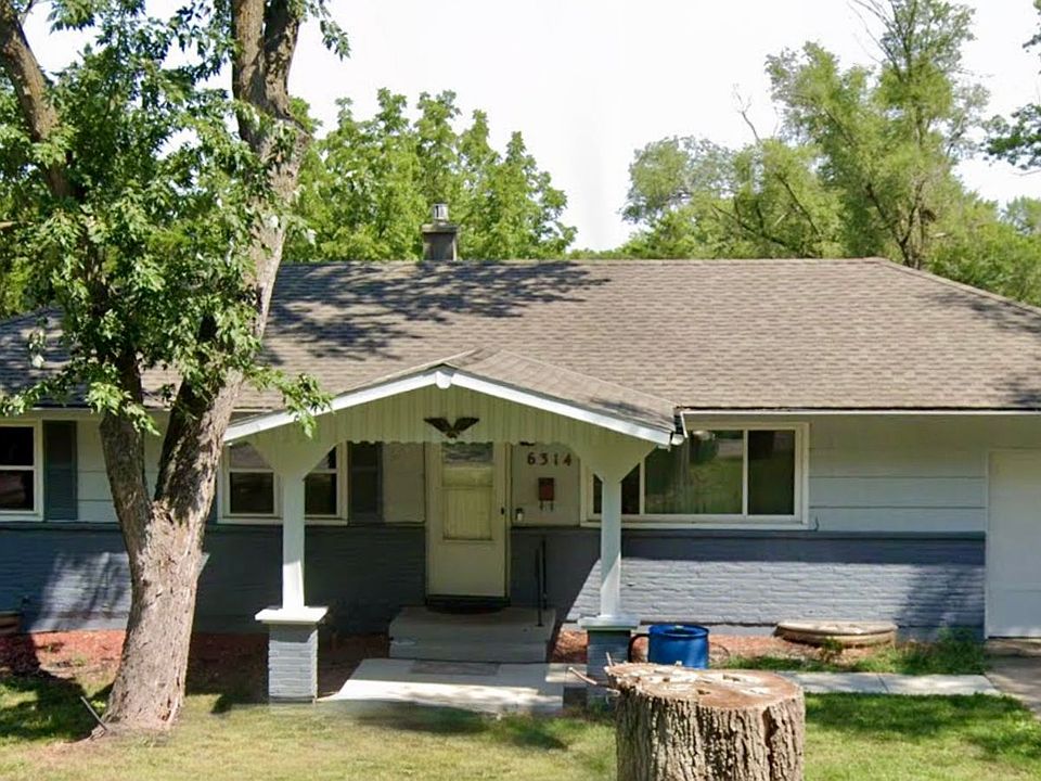 1st image of 6314 E 103rd St