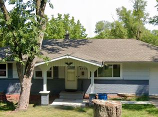 6314 E 103rd St, Kansas City, MO 64134