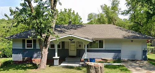 6314 E 103rd St Photo 1