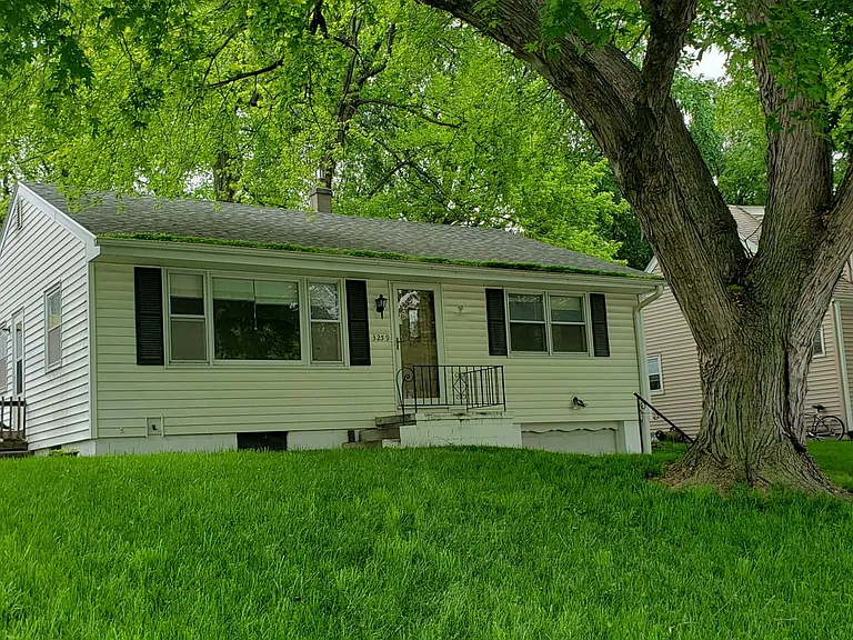 3259 Westgate Rd — Photo 10