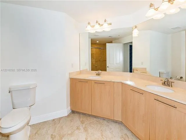 511 SE 5th Ave — Photo 16
