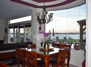 15999 SW 54th Ct, Miramar, FL 33027