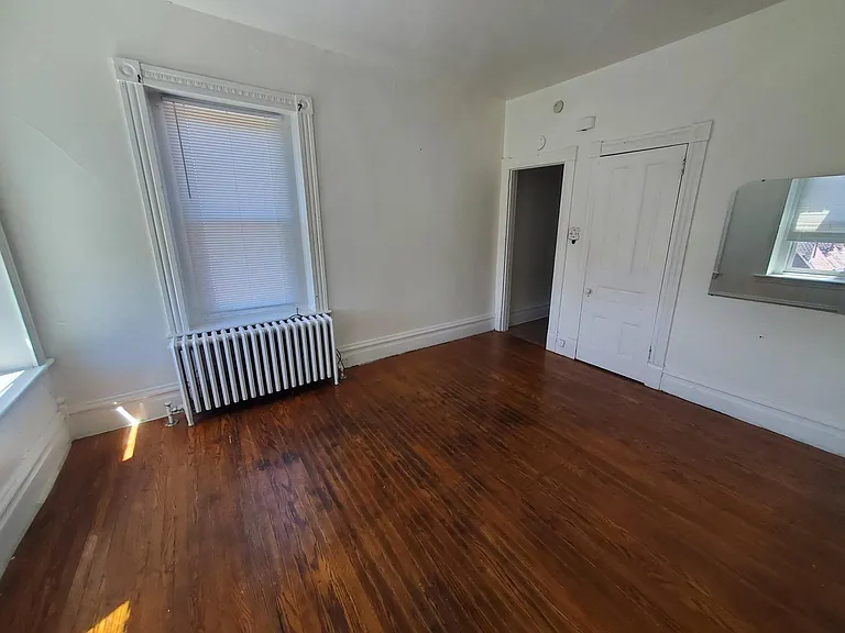1335 Perkiomen Ave — Photo 5