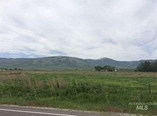 77 Tbd Hwy, Albion, ID 83311
