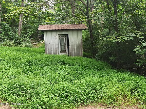 5th image of (Undisclosed Address)