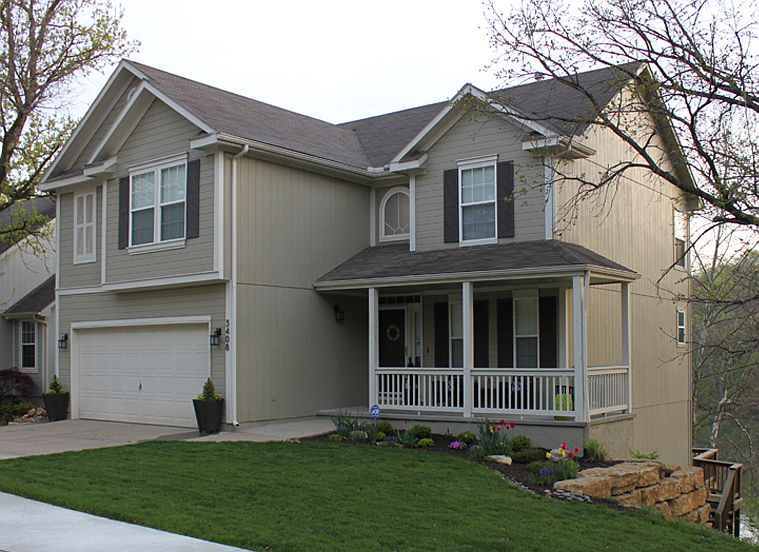 1st image of 3408 Bayview Dr