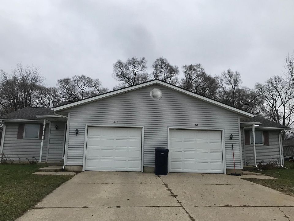 1st image of 1215 Cranberry Ct