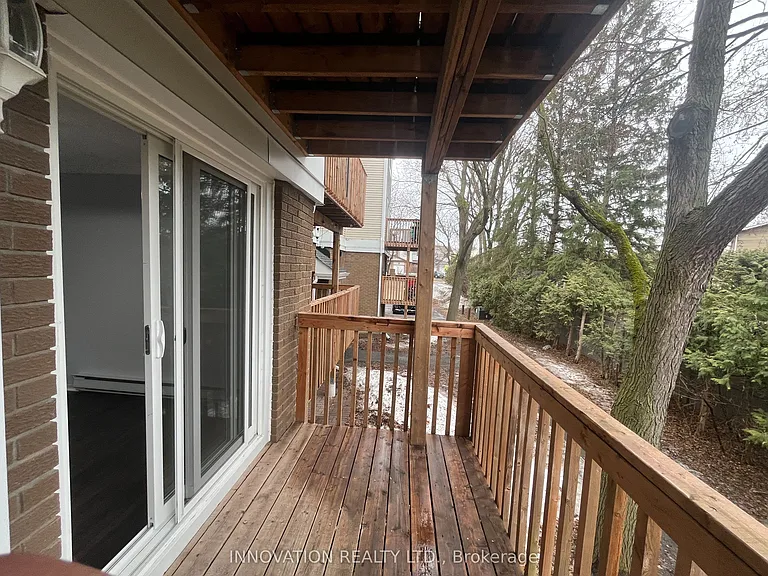 120 Fenerty Ct #2 — Photo 13