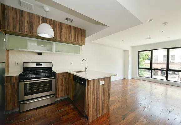 Rented by KMA Property Group LLC | media 16